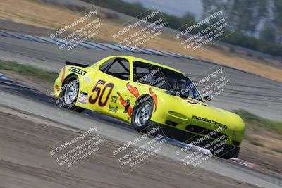 media/Sep-23-2023-VARA (Sat) [[d62a4618ca]]/Group 5/Qualifying/